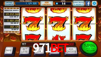 971bet,971bet.com