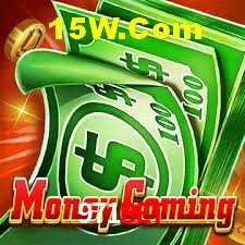 Bônus Generosos e Exclusivos no 971bet para Você!