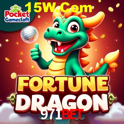 971bet: A Experiência de Casino com Jogos de Mesa ao Vivo