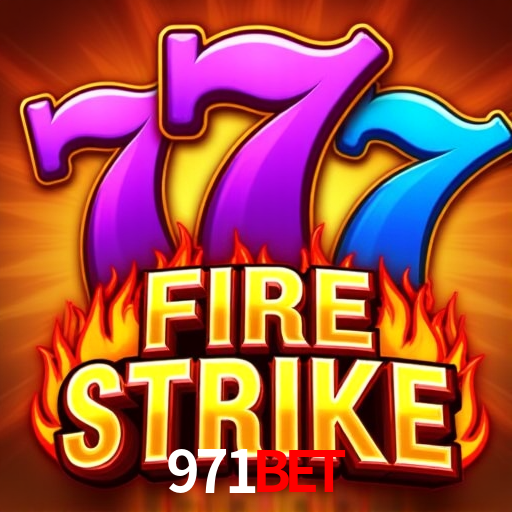  971bet.com