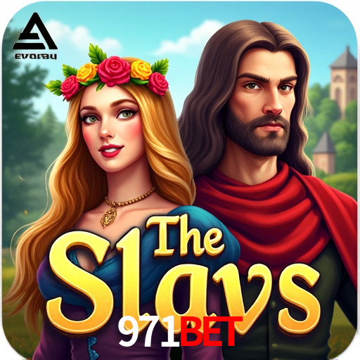 971bet,971bet.com