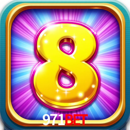 971bet