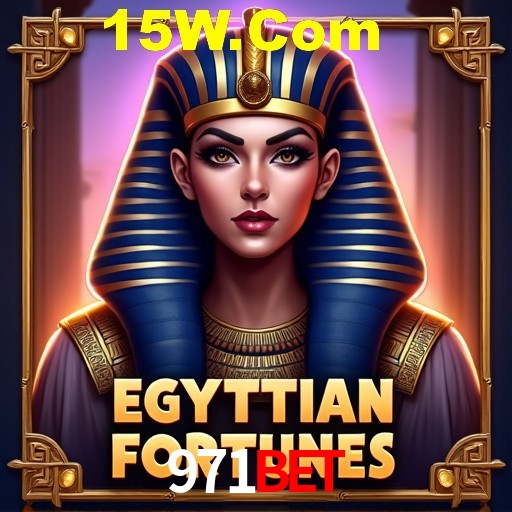 971bet
