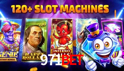 971bet,971bet.com