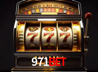 971bet login