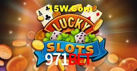 Explore as vantagens do 971bet: serviço profissional e confiabilidade