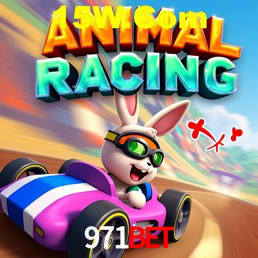 971bet login