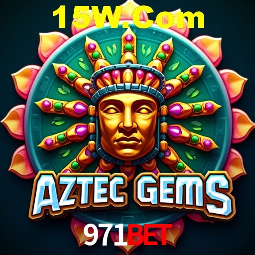 971bet