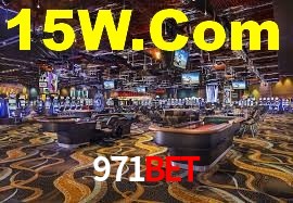 971bet login