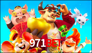 971bet,971bet.com