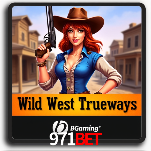 971bet,971bet.com