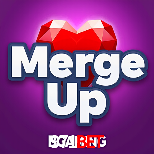 971bet login