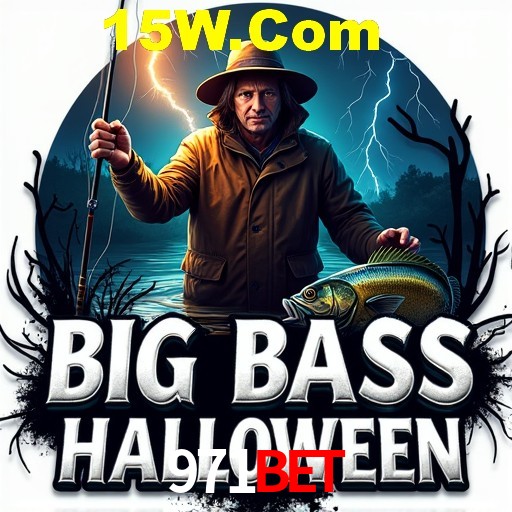 971bet,971bet.com