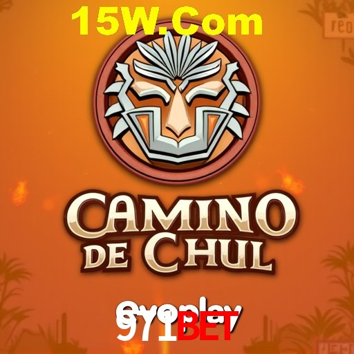 971bet.com