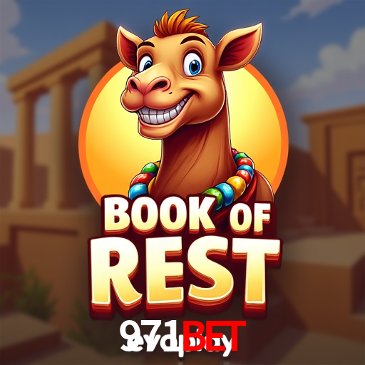 971bet