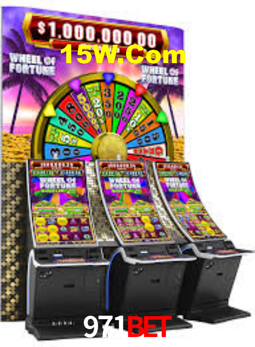 971bet,971bet.com