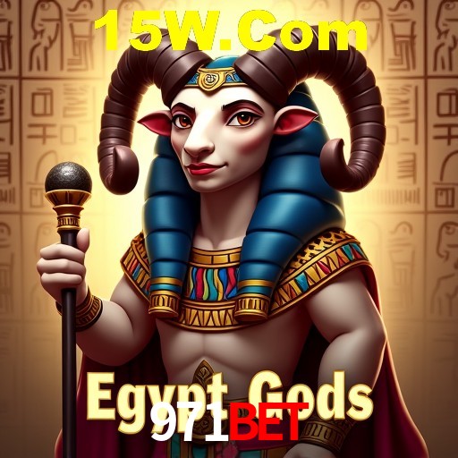 971bet.com