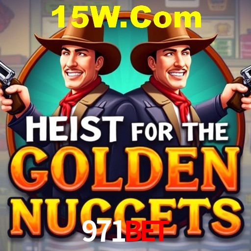 971bet,971bet.com