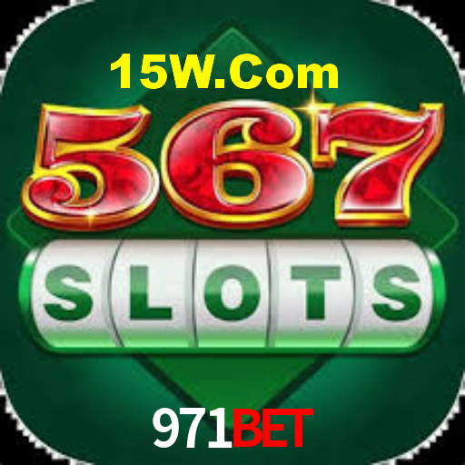 971bet.com