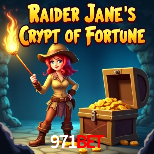 971bet