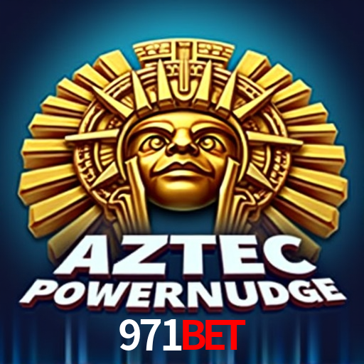 971bet,971bet.com