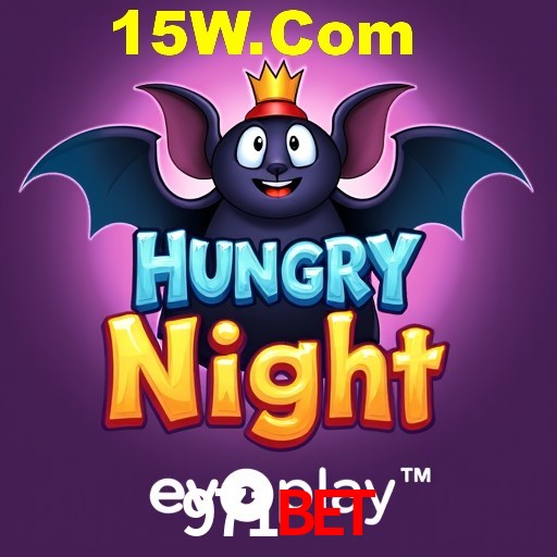 971bet,971bet.com