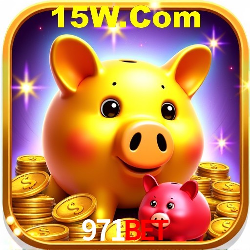 Experimente o Login Seguro Premium no 971bet