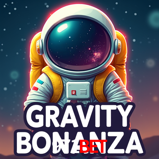 Sinta a adrenalina dos jogos de cassino com 971bet