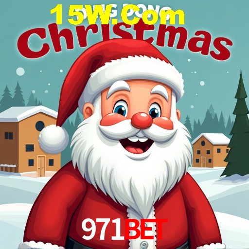 971bet