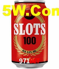 971bet